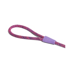 Guia Zee.Dog Corda Cosmo para Cães