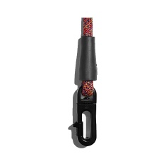 Guia Zee.Dog Corda Vortex para Cães