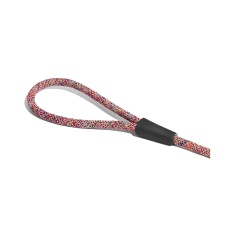 Guia Zee.Dog Corda Vortex para Cães