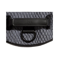Peitoral Zee.Dog FlyHarness Urban para Cães
