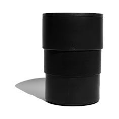 Comedouro Zee.Dog Bowl Gotham para Cães
