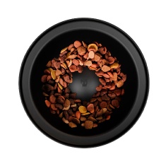 Comedouro Zee.Dog Bowl Sand para Cães