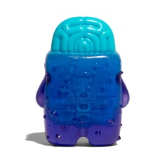 Brinquedo Zee.Dog Brain Freeze para Cães
