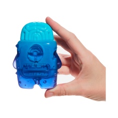 Brinquedo Zee.Dog Brain Freeze para Cães