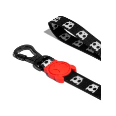 Guia Zee.Dog Skull 2.0 para Cães