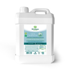 Condicionador DNAmazon Petcare Supreme Concentrado para Cães e Gatos 5 L