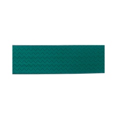 Peitoral H Zee.Dog Neopro Amazônia Verde para Cães