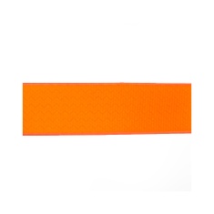 Coleira Zee.Dog NeoPro Tangerine Laranja para Cães