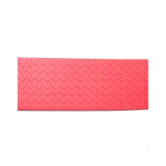 Coleira Zee.Dog NeoPro Bubblegum Rosa para Cães