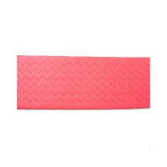 Coleira Zee.Cat NeoPro Bubblegum Rosa para Gatos
