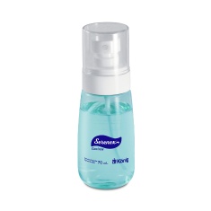 Spray Serenex Konig Canino 70 ml