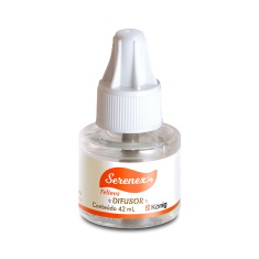 Refil Felino Serenex Konig 42ml