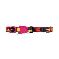 Coleira Zee.Cat Loop para Gatos