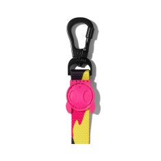 Guia Zee.Dog Loop para Cães