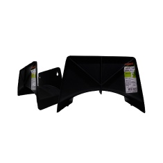 Suporte para Mangueira Famastil