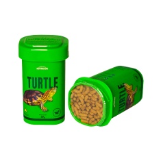 Ração Nutricon Turtle para Tartarugas