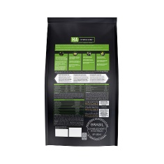 Ração Pro Plan Veterinary Diets Hipoalergênica HA para Cães