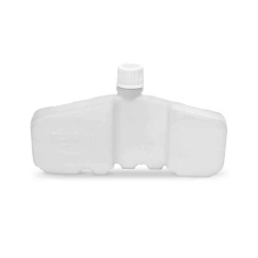 Refil de Gelo Truqys para Fonte Ice
