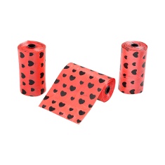 Refil Cata Caca Chalesco Pop para Cães - Sortido
