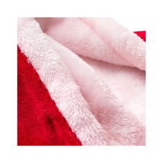 Roupa de Natal Modernpet para Cães e Gatos