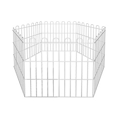 Cercado Mônaco Mini para Roedores
