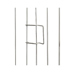 Cercado Mônaco Mini para Roedores