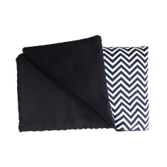Edredon Griff Dog para Cães e Gatos - Cores Sortidas