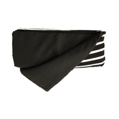 Edredon Griff Dog para Cães e Gatos - Cores Sortidas