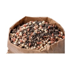 Fertilizante West Garden Premium 10-10-10 Granulado 1 kg