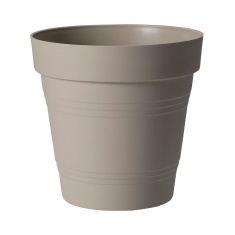 Vaso West Garden Veneza Nude