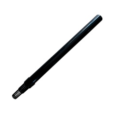 Tubo de Sucção de Filtro Boyu para Aquário MS-220
