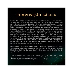 Ração Pro Plan Redução Alérgenos Live Clear para Gatos Adultos