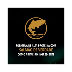 Ração Pro Plan Redução Alérgenos Live Clear para Gatos Adultos
