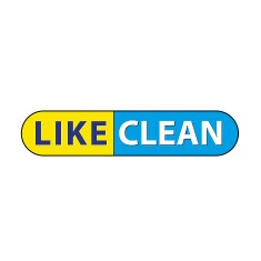 Higienizador de Patas Like Clean Spray para Cães e Gatos 250ml