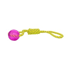 Brinquedo Amicus Elite Pet Corda Float para Cães