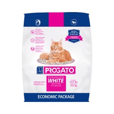 Areia Higiênica Progato Tradicional