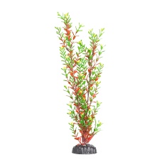 Enfeite Maxxi Planta AP-16 com 40cm - Modelos Sortidos
