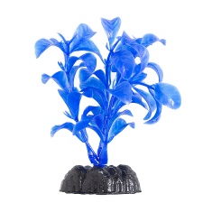Enfeite Maxxi Planta AP-4 com 10cm - Modelos Sortidos