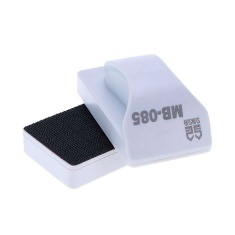 Limpador Magnético SunSun MB-085 para Aquários