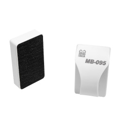 Limpador Magnético SunSun MB-095 para Aquários