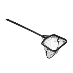 Rede SunSun para Peixes