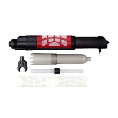 Sifão Elétrico SunSun HXS-01 para Aquários