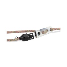 Guia Zee.Dog Mãos Livres Gravity para Cães