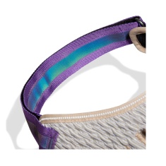 Peitoral Zee.Dog FlyHarness ACG para Cães