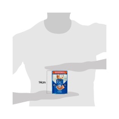 Ração Úmida Cat Chow para Gatos Adultos Sabor Frango 85g