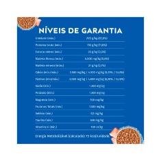 Ração Úmida Cat Chow para Gatos Castrados Sabor Peixe 85g