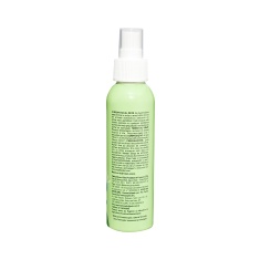 Spray Bucal Petz Menta para Cães e Gatos 120ml