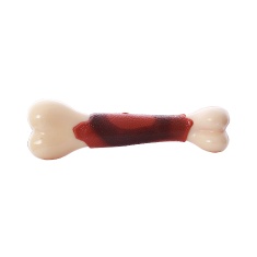 Brinquedo Chalesco Durabone para Cães
