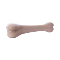 Brinquedo Chalesco Durabone Nylon para Cães