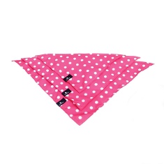 Bandana Acapulco Pet Yoga Dog para Cães e Gatos - G